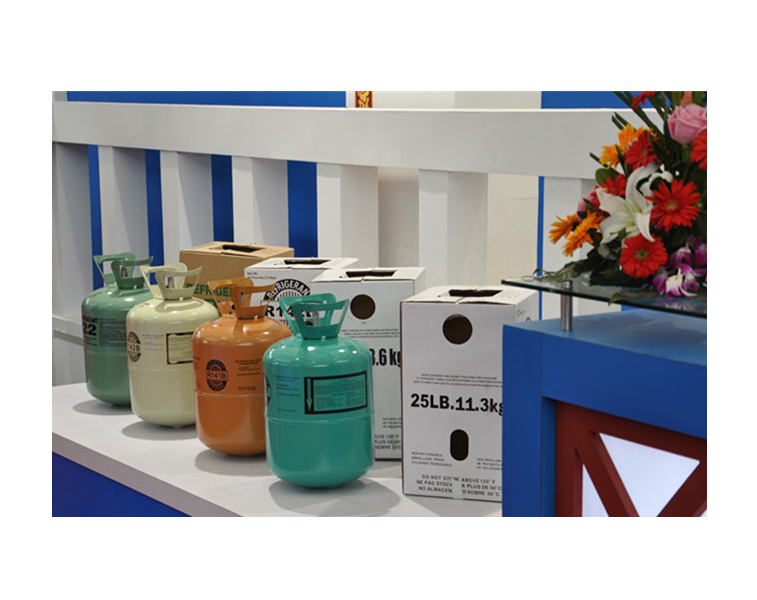 Products